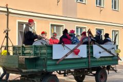 058.-Fasching2025