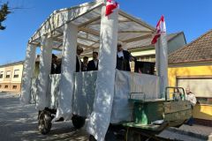 059.-Fasching2025