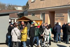 060.-Fasching2025
