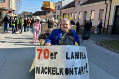 061.-Fasching2025
