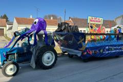 062.-Fasching2025