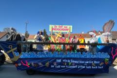 063.-Fasching2025