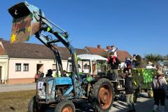 064.-Fasching2025