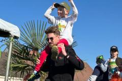 065.-Fasching2025
