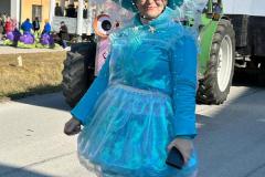 066.-Fasching2025