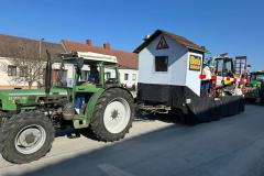 067.-Fasching2025