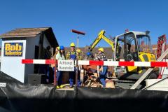 068.-Fasching2025
