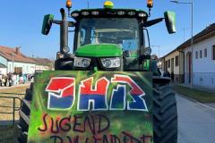 069.-Fasching2025