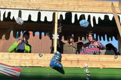 070.-Fasching2025