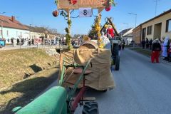 071.-Fasching2025