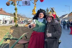 072.-Fasching2025