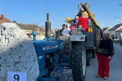 073.-Fasching2025
