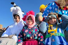 074.-Fasching2025