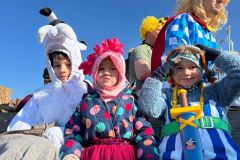 075.-Fasching2025