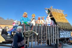 076.-Fasching2025