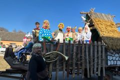 077.-Fasching2025