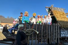 078.-Fasching2025