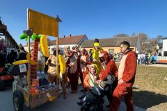 079.-Fasching2025