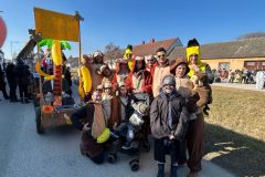080.-Fasching2025