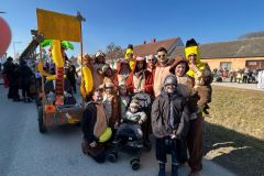 081.-Fasching2025