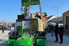 082.-Fasching2025
