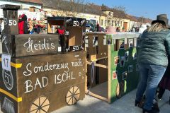 083.-Fasching2025