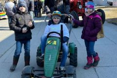 084.-Fasching2025