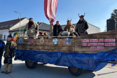 085.-Fasching2025