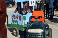 086.-Fasching2025