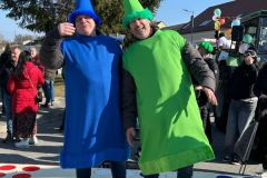 087.-Fasching2025