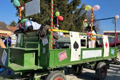 088.-Fasching2025