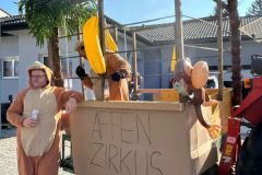 089.-Fasching2025
