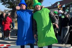 091.-Fasching2025