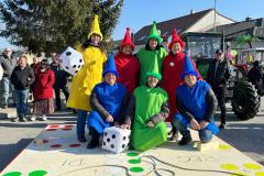 092.-Fasching2025