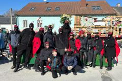 093.-Fasching2025
