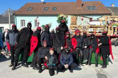 094.-Fasching2025