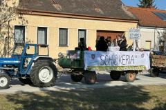 095.-Fasching2025