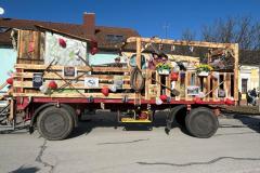 096.-Fasching2025