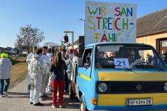 097.-Fasching2025