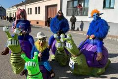 098.-Fasching2025