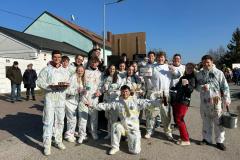 100.-Fasching2025