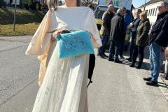 101.-Fasching2025