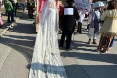 103.-Fasching2025