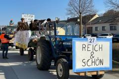 104.-Fasching2025