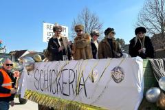 105.-Fasching2025