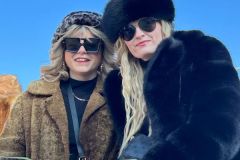 106.-Fasching2025