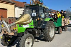 107.-Fasching2025