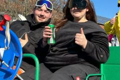 108.-Fasching2025
