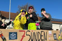 109.-Fasching2025