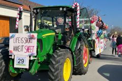 110.-Fasching2025